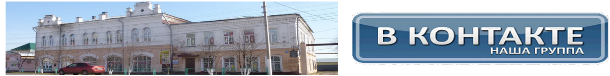 banner__image