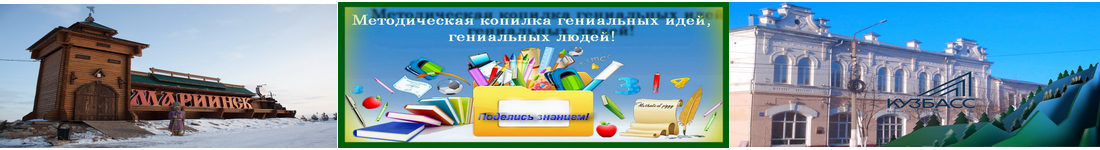 banner__image